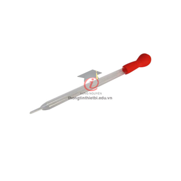 Ống hút (dạng pipette) (CSSH2115)